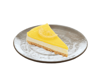 Cheescake | 320,00