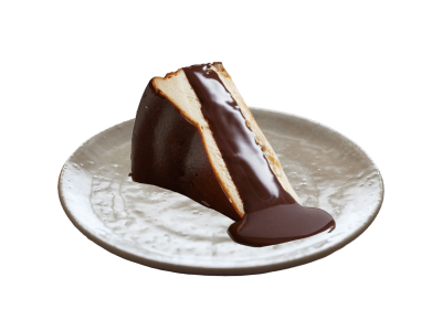 San Sebastian | 330,00